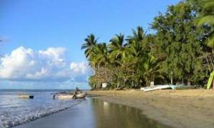 بهترین استراحتگاه های جمهوری دومینیکن در دریای کارائیب