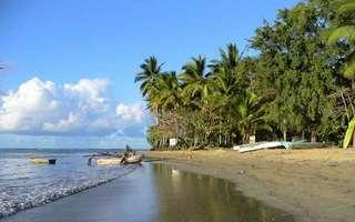 Դոմինիկյան Հանրապետության լավագույն հանգստավայրերը Կարիբյան ծովում